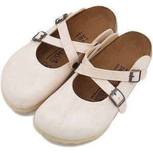 Birkenstock Shoes - 🆕Birkis slides Birkenstock Shoes - 🆕Birkis slides